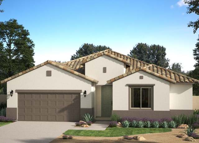 Property at Pastora Plan, San Tan Valley, AZ 85143, 3 beds, 3 baths