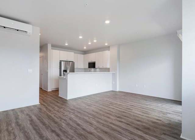 Property at 91-4099 Hikuono St #315, Kapolei, HI 96707, 3 beds, 2.5 baths
