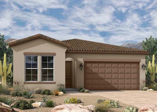 Property at Verano Plan, San Tan Valley, AZ 85140, 4 beds, 3 baths