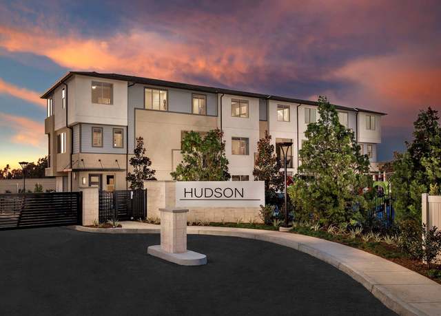 Property at Plan Three Plan, Placentia, CA 92870, 3 beds, 2.5 baths