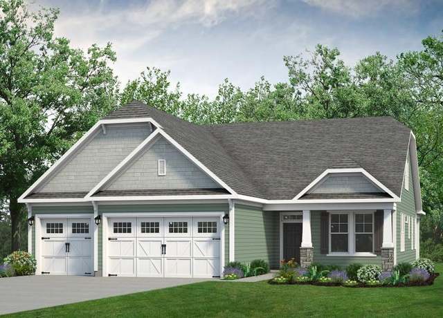 Property at The Sandpiper Plan, Little River, SC 29566, 3 beds, 2 baths