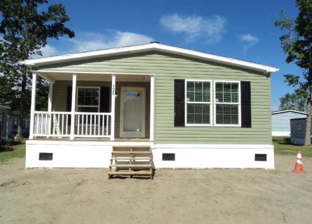 Property at Champion 138 D & R Village Plan, Clifton Park, NY 12065, 3 beds, 2 baths