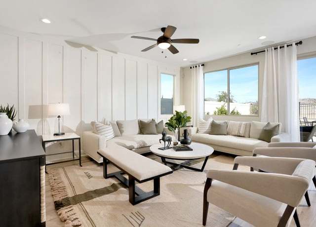 Property at 837 Wedge St, Perris, CA 92571, 5 beds, 3.5 baths