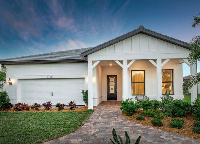 Property at Prestige Plan, Nokomis, FL 34275, 2 beds, 2.5 baths