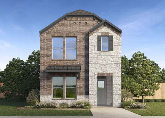 Property at 222 Minters Chapel Rd, Euless, TX 76039, 4 beds, 2.5 baths