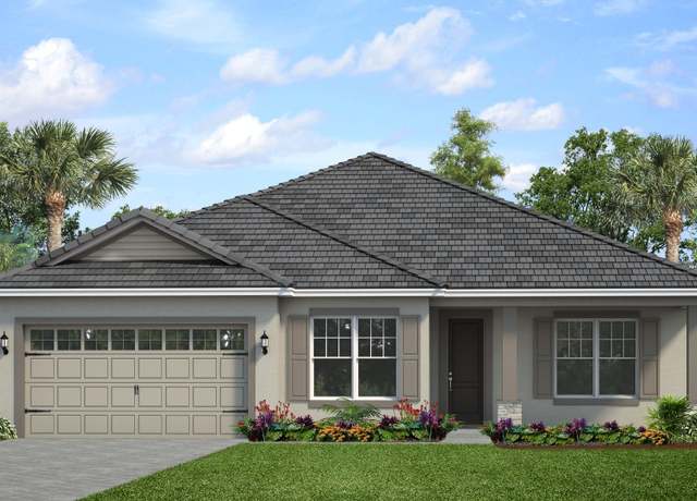 Property at 2491 Wise River Ln, Zephyrhills, FL 33539, 4 beds, 3.5 baths