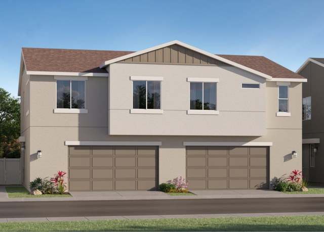 Property at 1141 Brixton St #1, Chula Vista, CA 91913, 4 beds, 2.5 baths