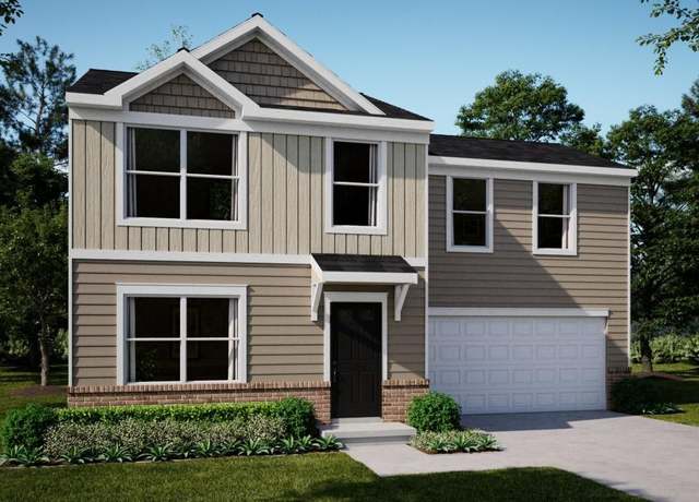 Property at Daisy Plan, Belle Vernon, PA 15012, 3 beds, 2 baths