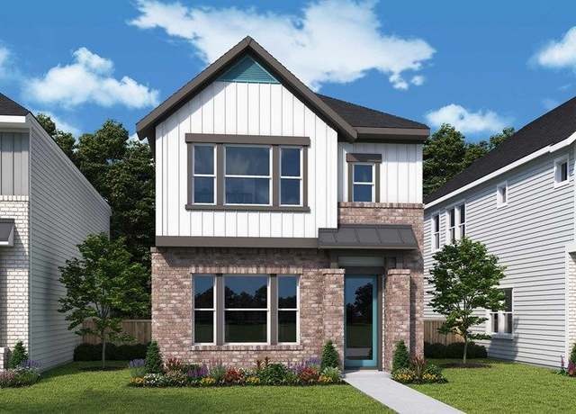 Property at Echo Plan, Mckinney, TX 75071, 3 beds, 2.5 baths