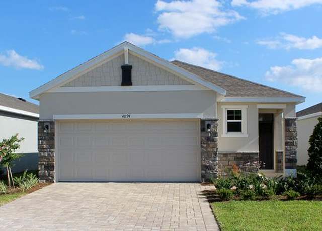 Property at Astor Plan, Ocala, FL 34482, 3 beds, 2 baths