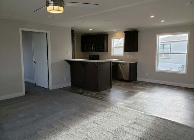 Property at Durango Plan, Pueblo, CO 81008, 3 beds, 2 baths