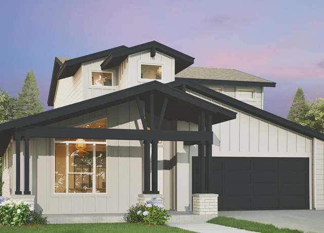 Property at Ellis Plan, Austin, TX 78744, 3 beds, 2.5 baths