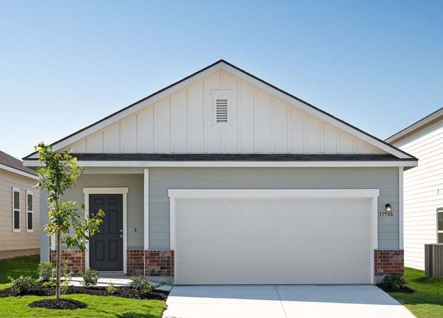 Property at Atlantis Plan, Elgin, TX 78621, 3 beds, 2 baths