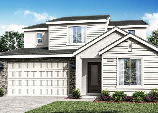 Property at Melody Plan, Madera, CA 93636, 5 beds, 3 baths