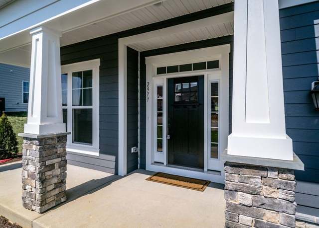 Property at Fairview Plan, Harrisonburg, VA 22801, 2 beds, 2 baths