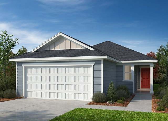 Property at Plan 1501 Modeled Plan, Raleigh, NC 27616, 3 beds, 2 baths