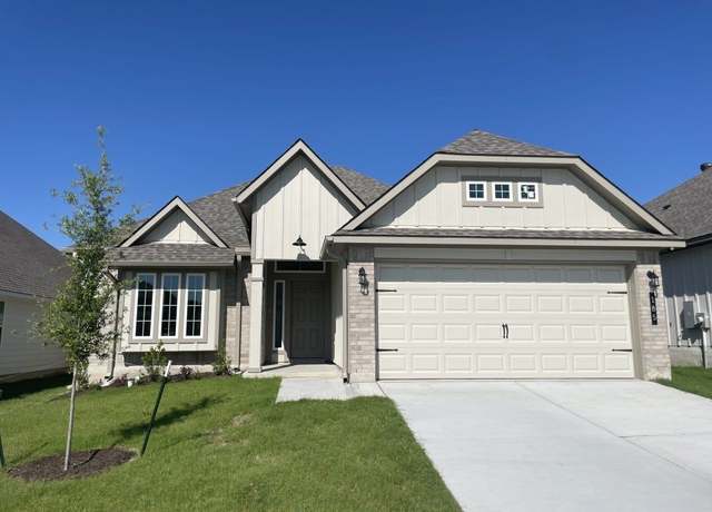 Property at 185 Hugh Dr, Killeen, TX 76542, 3 beds, 2 baths