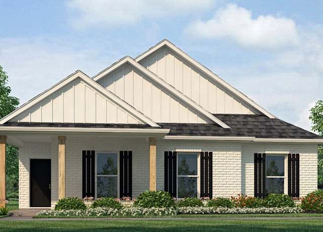 Property at 5381 Bypass Breeze Dr, Slidell, LA 70461, 4 beds, 2 baths