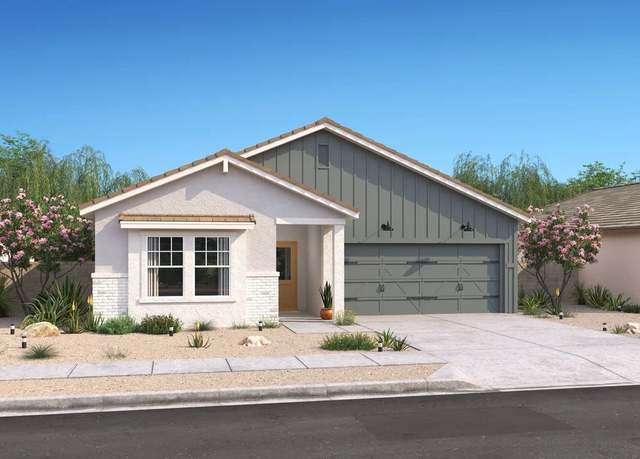 Property at 6408 Marconi Ave, Bakersfield, CA 93313, 4 beds, 3 baths