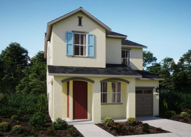 Property at 870 Vinewood Dr, Galt, CA 95632, 3 beds, 2.5 baths