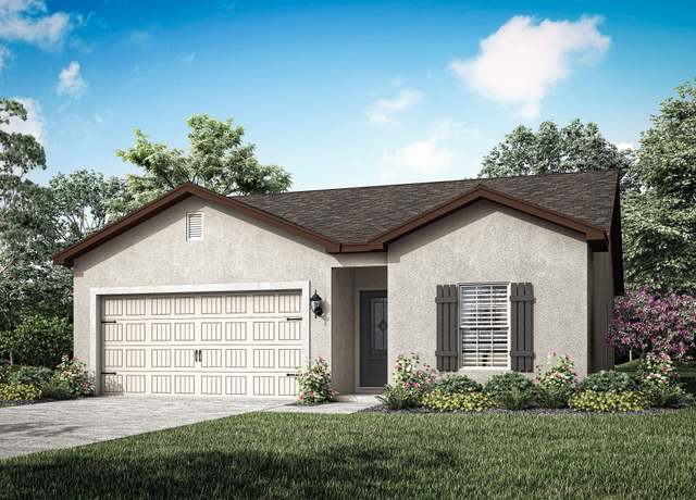 Property at Tula Plan, Poinciana, FL 34759, 3 beds, 2 baths