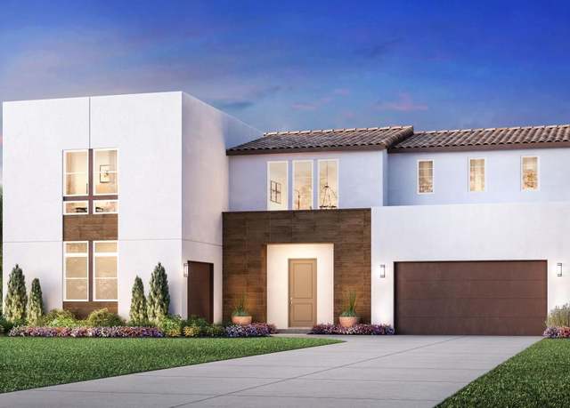 Property at Morganton Plan, Bickford Ranch, CA 95648, 5 beds, 4.5 baths
