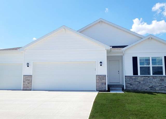 Property at Harmony Plan, En8nha Hiawatha, IA 52411, 2 beds, 2.5 baths