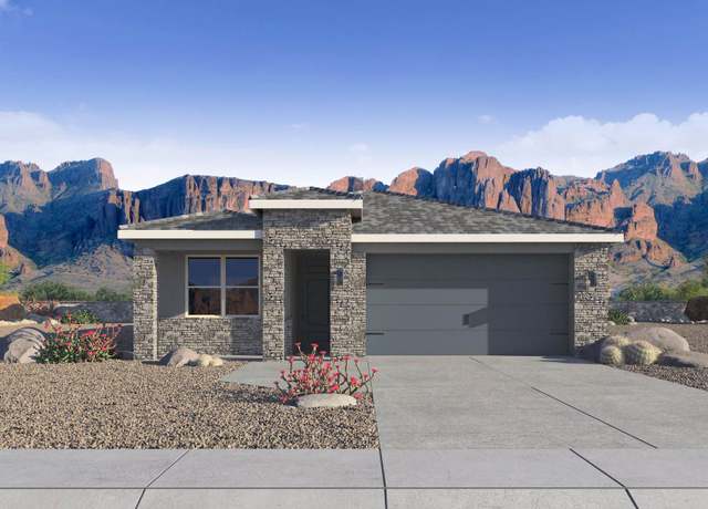Property at 24230 W Hacienda Ave, Buckeye, AZ 85326, 4 beds, 2 baths