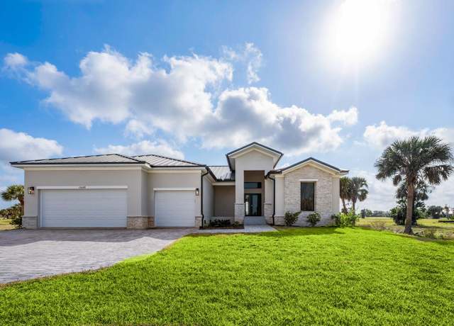 Property at Model 2 Plan, Punta Gorda, FL 33955, 4 beds, 3 baths