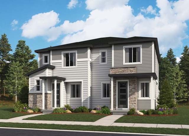 Property at 12687 S Lincoln Peak Ln, Herriman, UT 84096, 3 beds, 2.5 baths
