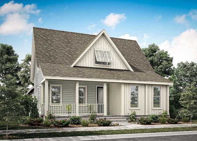 Property at Easton Plan, Myrtle Beach, SC 29588, 4 beds, 3.5 baths