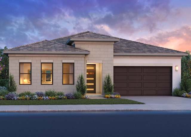 Property at Moraine Plan, Tracy, CA 95377, 2 beds, 2.5 baths
