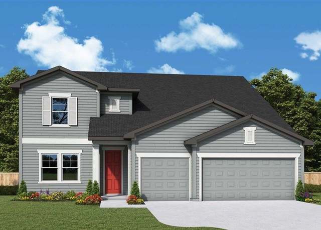 Property at Greensboro Plan, Yulee, FL 32097, 3 beds, 2.5 baths
