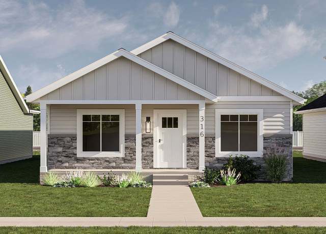Property at Cline Plan, Knoxville, IA 50138, 3 beds, 3 baths