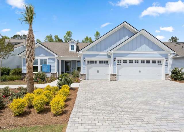 Property at Stellar Plan, Richmond Hill, GA 31324, 2 beds, 2.5 baths