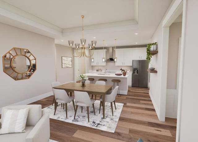 Property at 123 Jack Crevalle Way, Bluffton, SC 29909, 2 beds, 2 baths