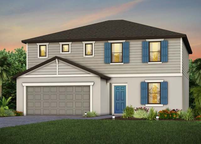 Property at Thompson Plan, Lehigh Acres, FL 33936, 4 beds, 2.5 baths