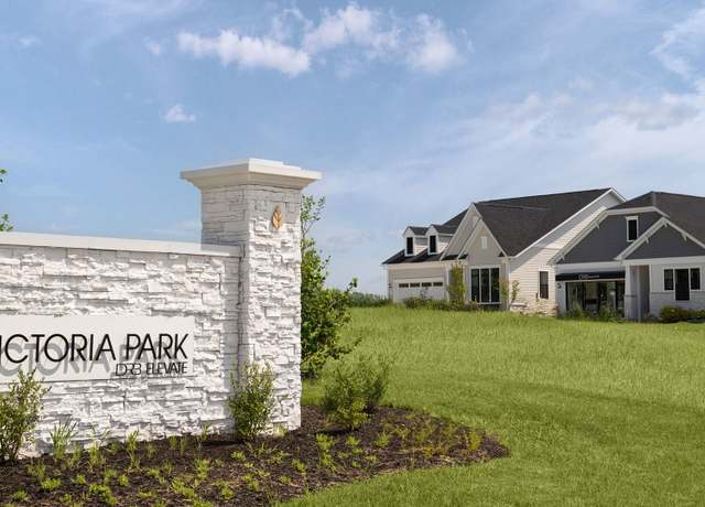 Property at Victoria Park Dr Unit K52, Upper Marlboro, MD 20772, 2 beds, 2 baths