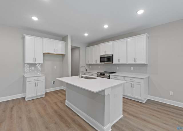 Property at 1744 Stampede Cir, Huntsville, AL 35803, 3 beds, 2.5 baths