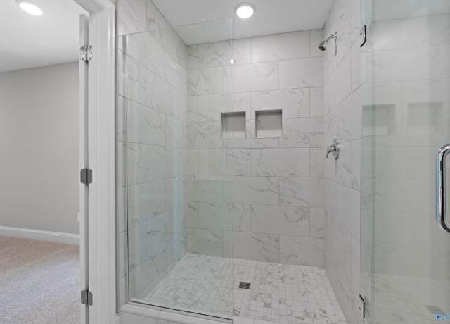 Property at 1744 Stampede Cir, Huntsville, AL 35803, 3 beds, 2.5 baths