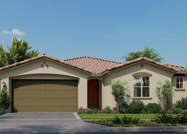 Property at Residence 2693 Plan, Plumas Lake, CA 95961, 4 beds, 2.5 baths