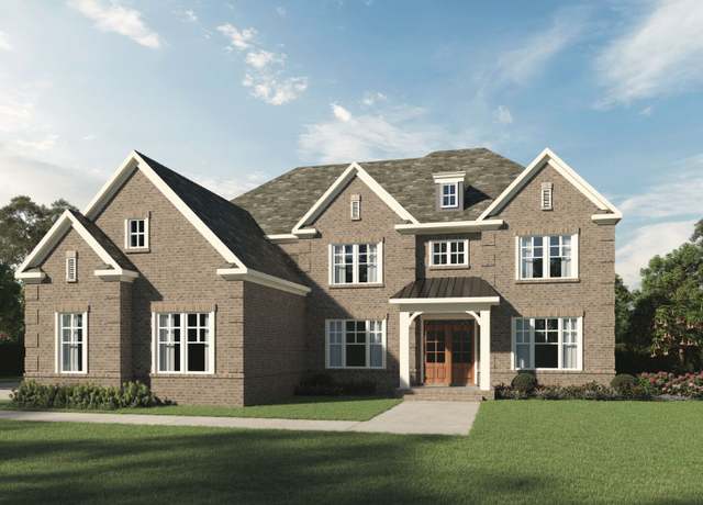 Property at Wilson Plan, Douglasville, GA 30135, 5 beds, 4 baths