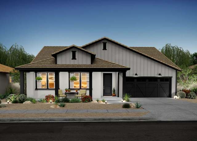 Property at 8757 W Lynn Way, Lancaster, CA 93536, 4 beds, 3 baths
