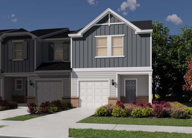 Property at 231 Cupid Ct, Greer, SC 29651, 3 beds, 2.5 baths