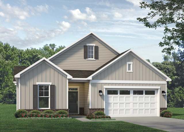Property at Portico Plan, Fuquay Varina, NC 27526, 2 beds, 2 baths