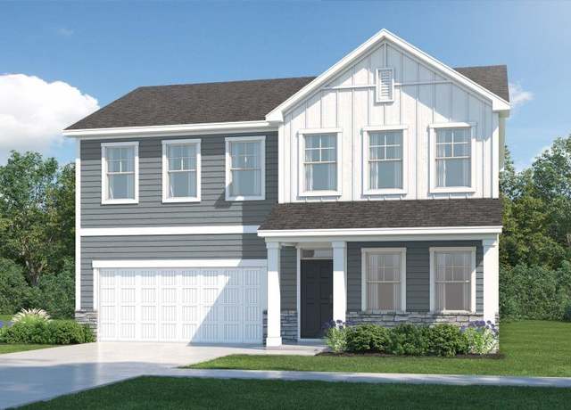 Property at 562 Roy Adams Rd, Angier, NC 27501, 4 beds, 2.5 baths