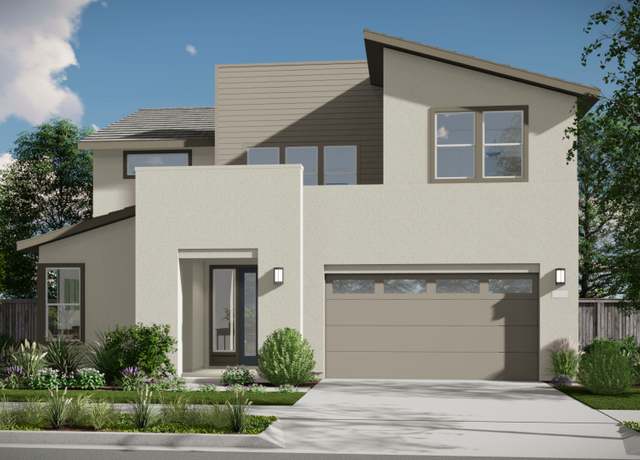 Property at Residence 2 Plan, Lathrop, CA 95330, 4 beds, 3.5 baths