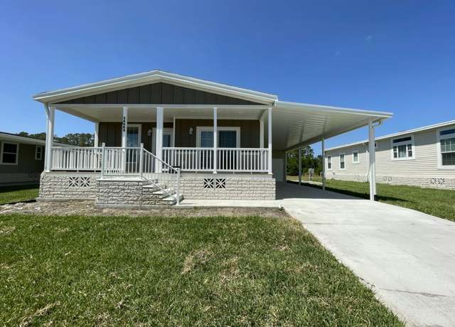 Property at 34669 Ballyhoo Dr, Zephyrhills, FL 33541, 3 beds, 2 baths