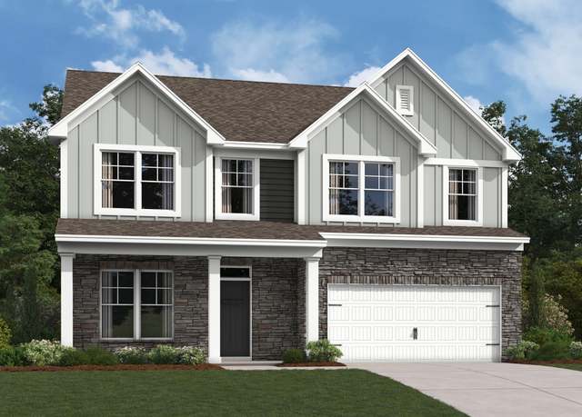 Property at 1313 Fremont Dr, Wingate, NC 28174, 4 beds, 2.5 baths
