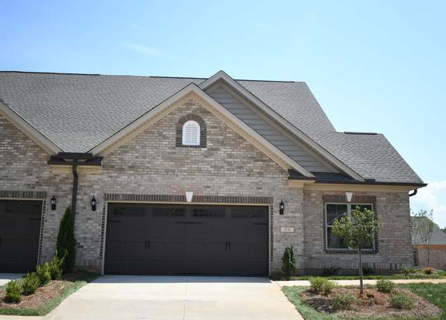 Property at 1556 Oakbluffs Dr, Colfax, NC 27232, 2 beds, 3 baths